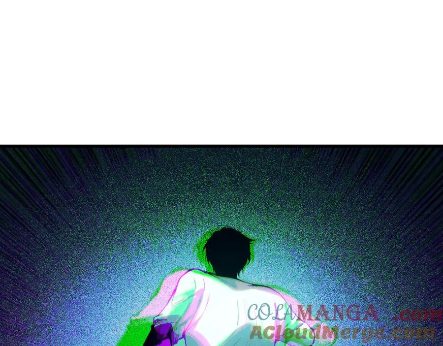 第124话 袭击！远古鸟！84