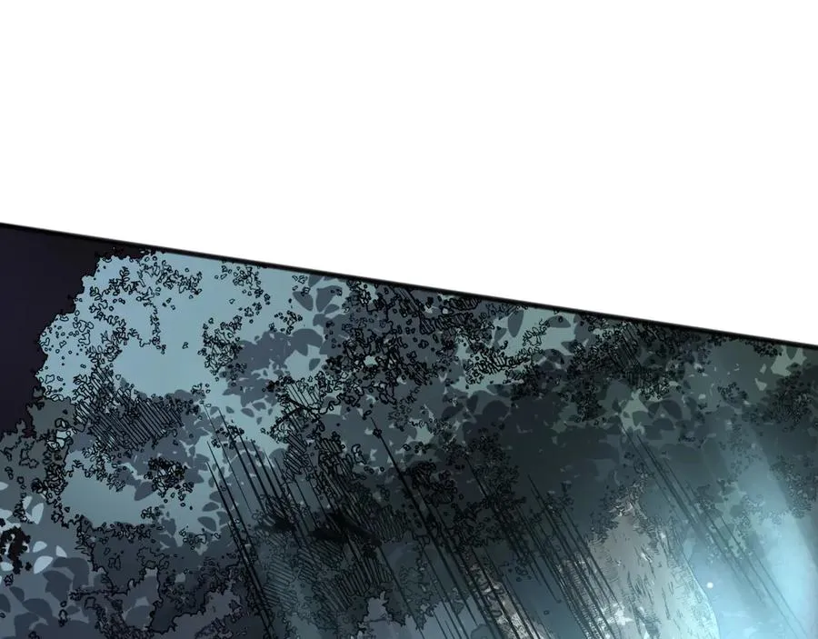 第121话 魅魔米娜？137