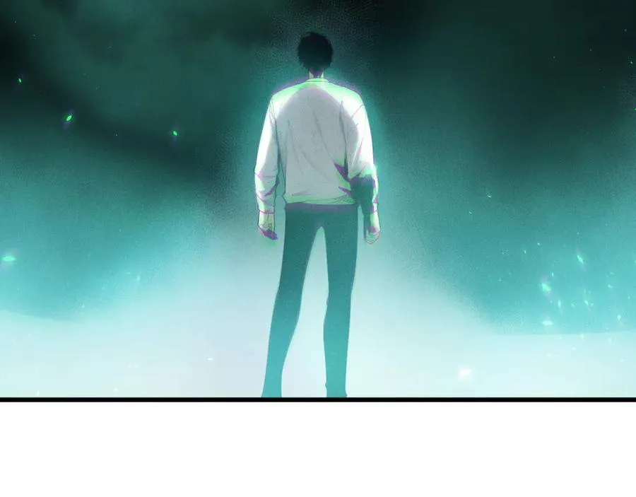 第121话 魅魔米娜？163