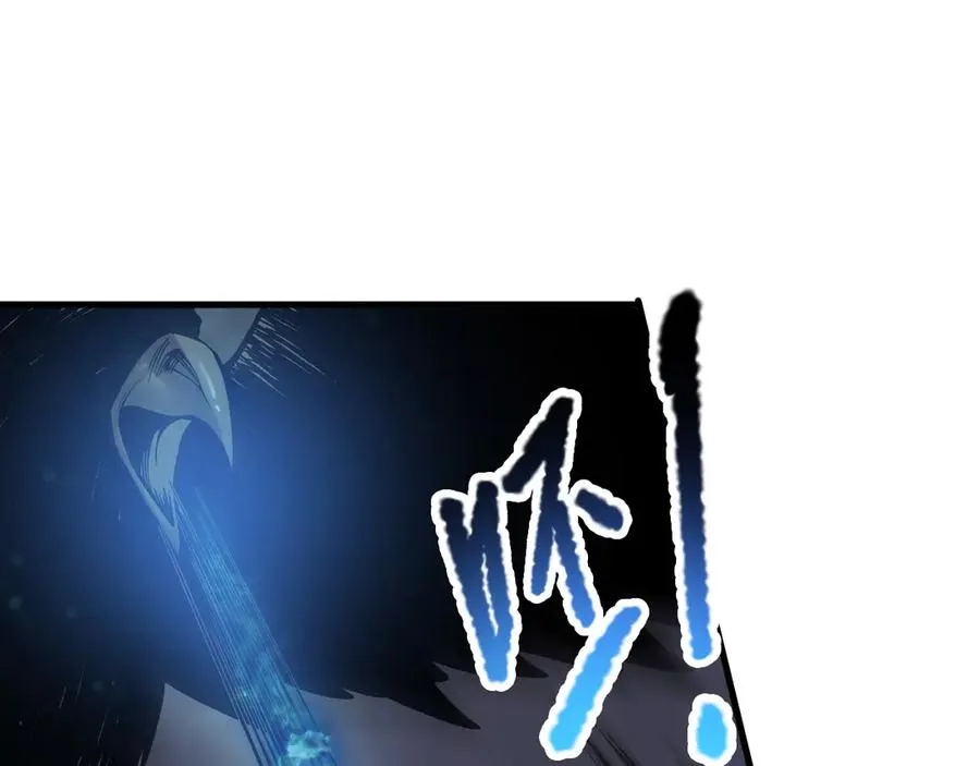 第124话 袭击！远古鸟！49