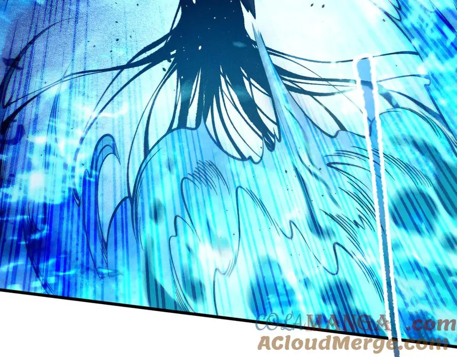 第125话 对决！36