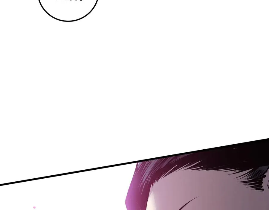第126话 天地异象！159