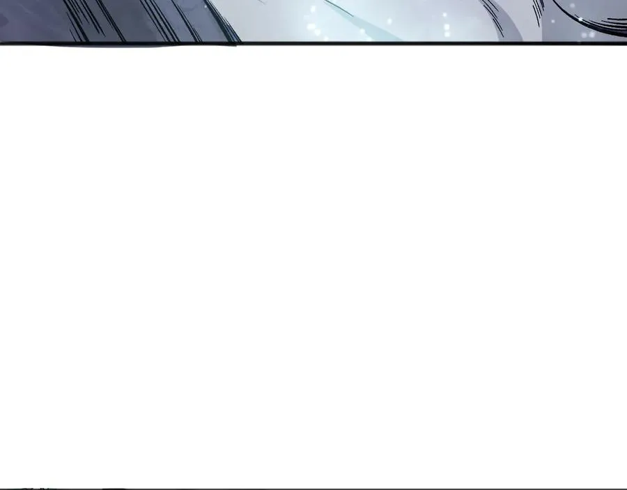 第121话 魅魔米娜？145
