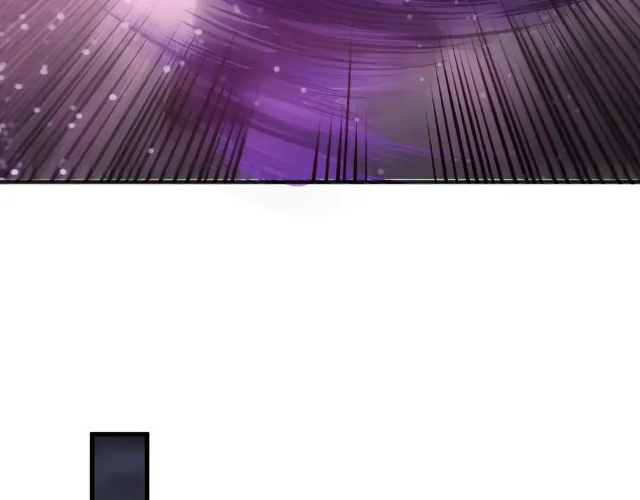 第121话 魅魔米娜？61