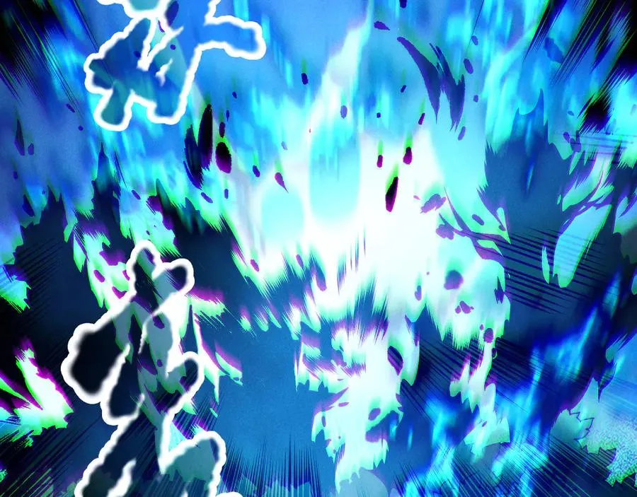 第126话 天地异象！27
