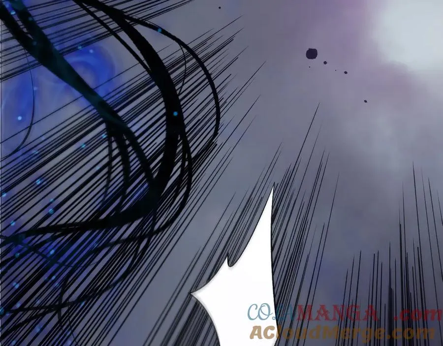 第124话 袭击！远古鸟！152
