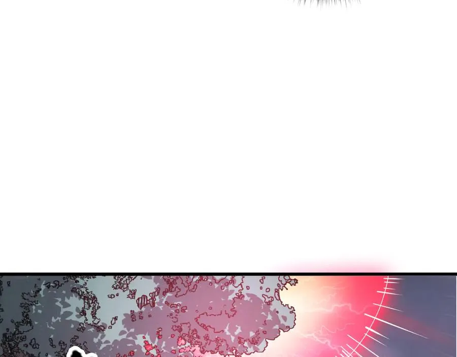 第123话 伽蓝公会42