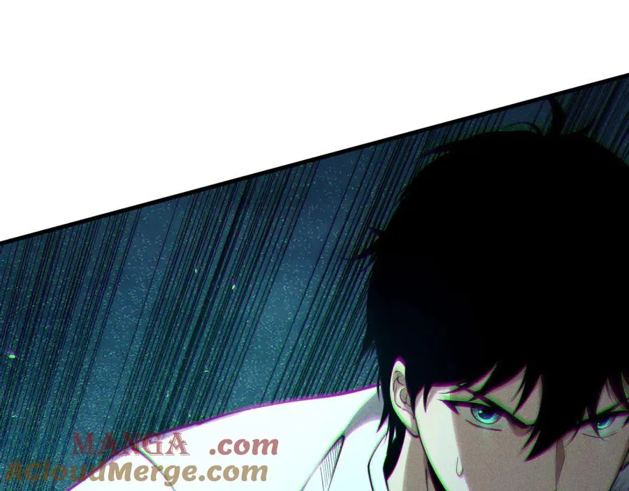 第123话 伽蓝公会136