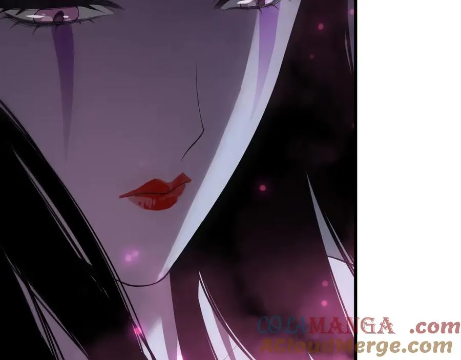 第125话 对决！8