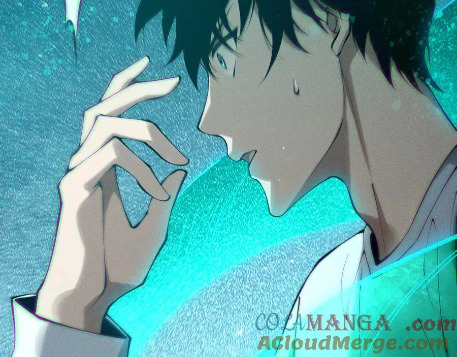 第125话 对决！92