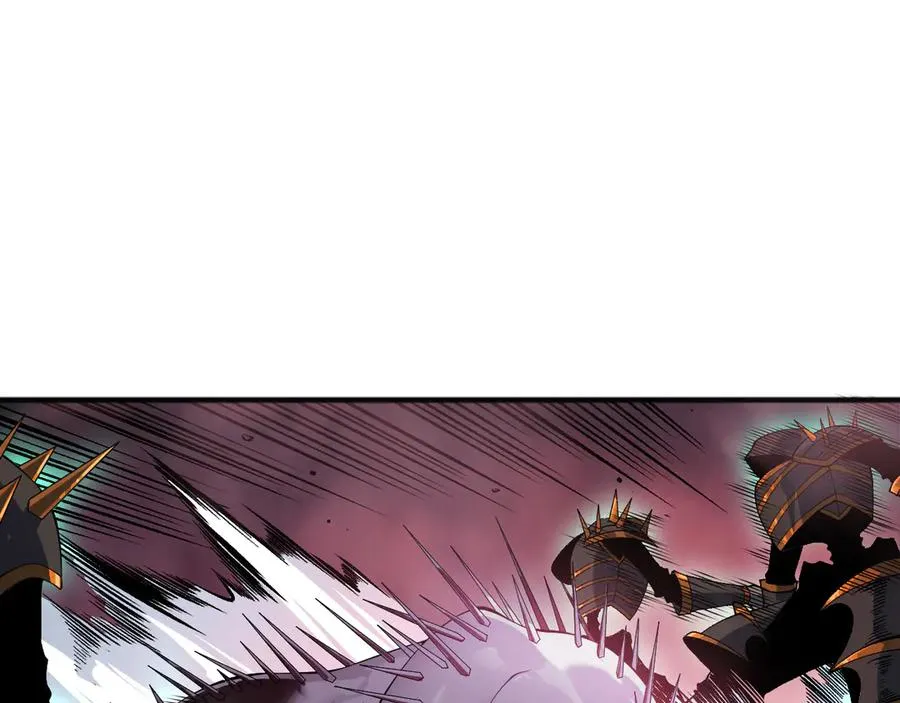 第121话 魅魔米娜？133