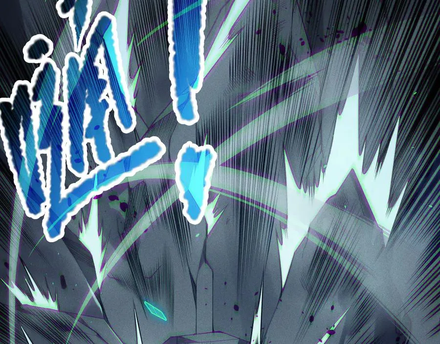 第126话 天地异象！35