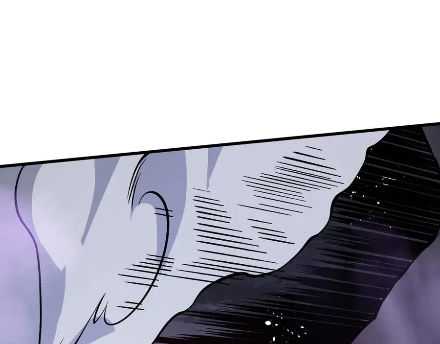 第126话 天地异象！151