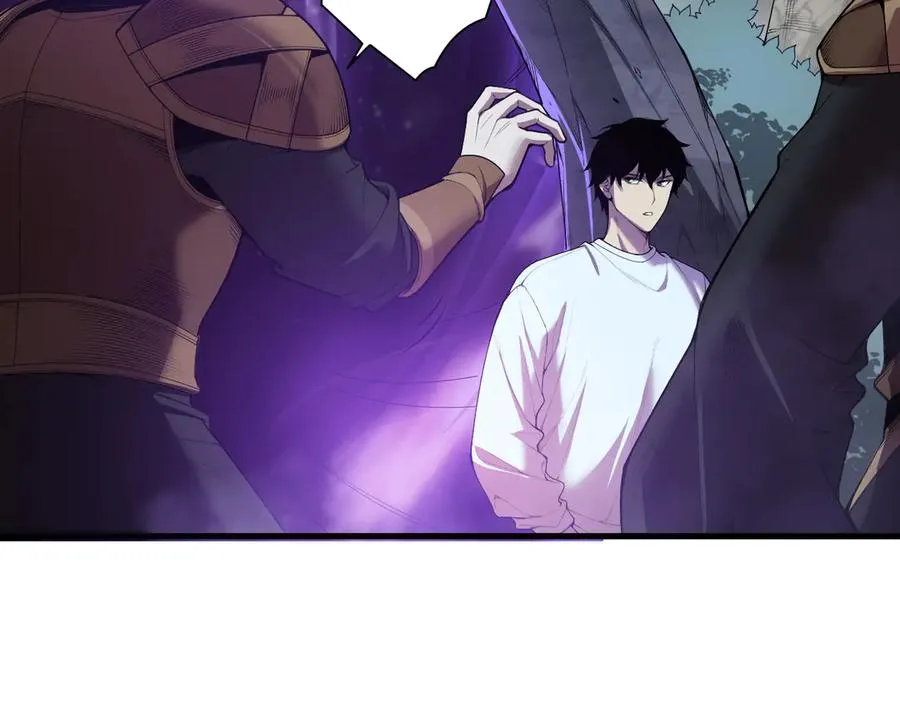 第121话 魅魔米娜？10