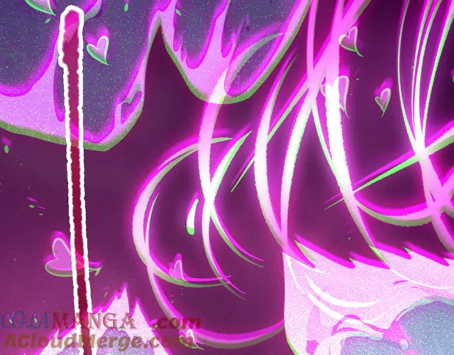 第125话 对决！96