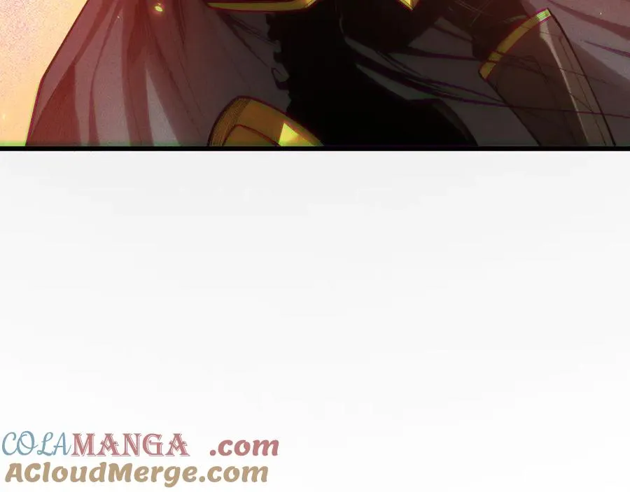 第121话 魅魔米娜？156