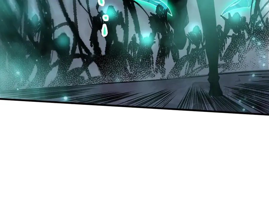 第126话 天地异象！14