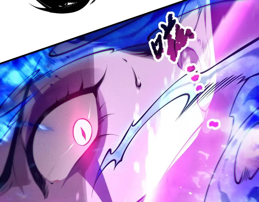 第125话 对决！42