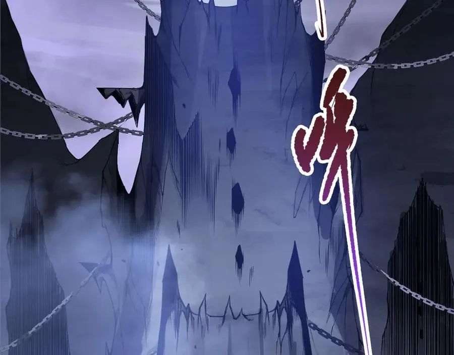 第121话 魅魔米娜？17