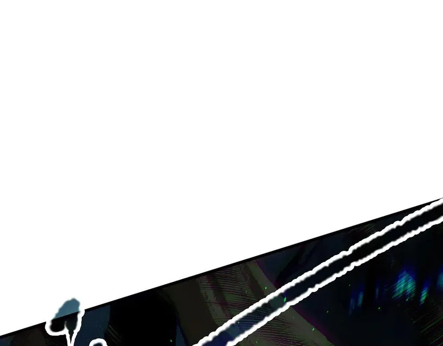 第126话 天地异象！30