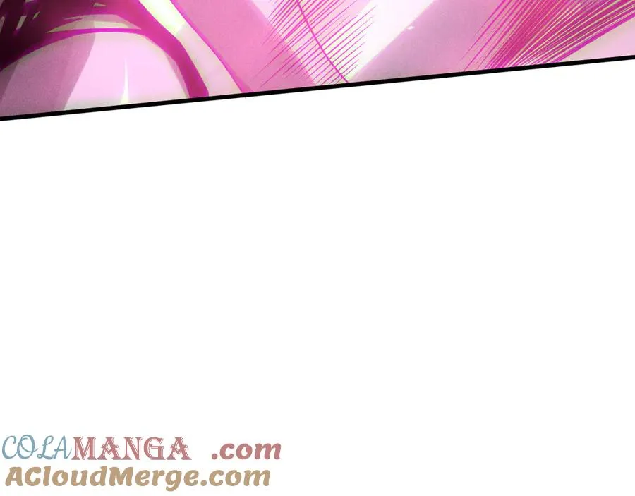 第125话 对决！128