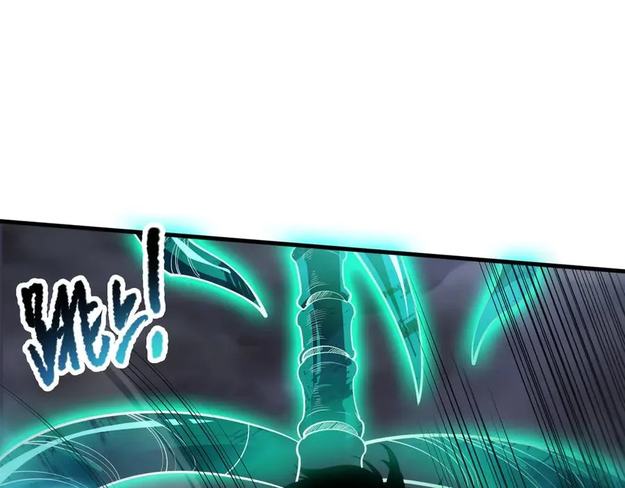 第126话 天地异象！15