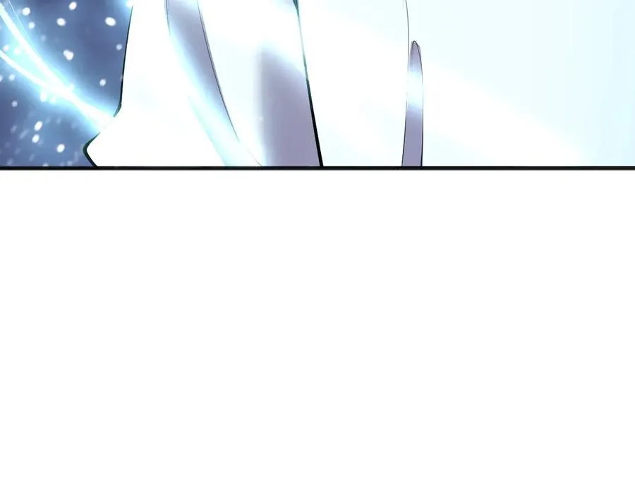 第121话 魅魔米娜？127
