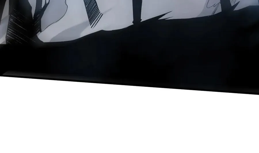 第125话 对决！18