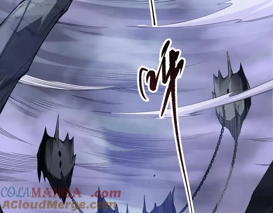 第121话 魅魔米娜？16
