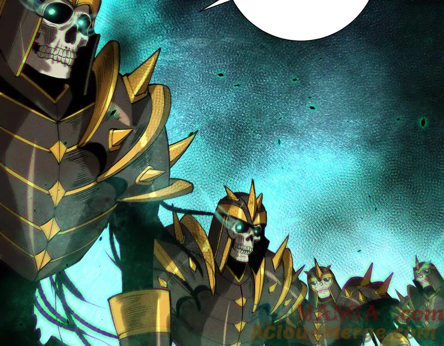 第121话 魅魔米娜？112