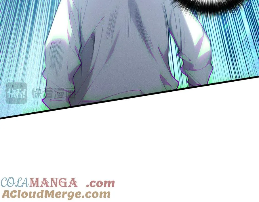 第125话 对决！76