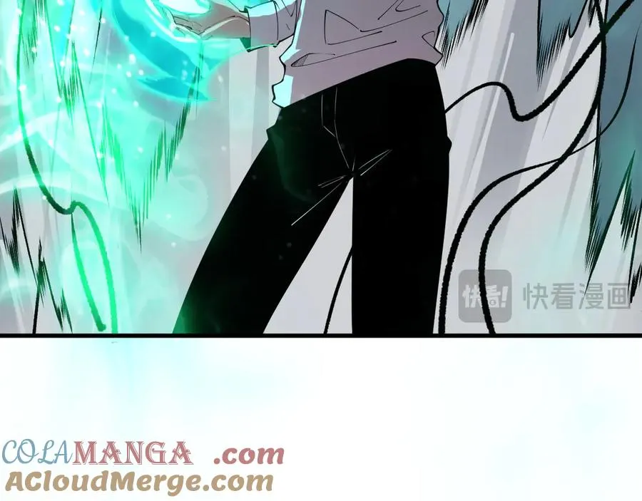 第125话 对决！136