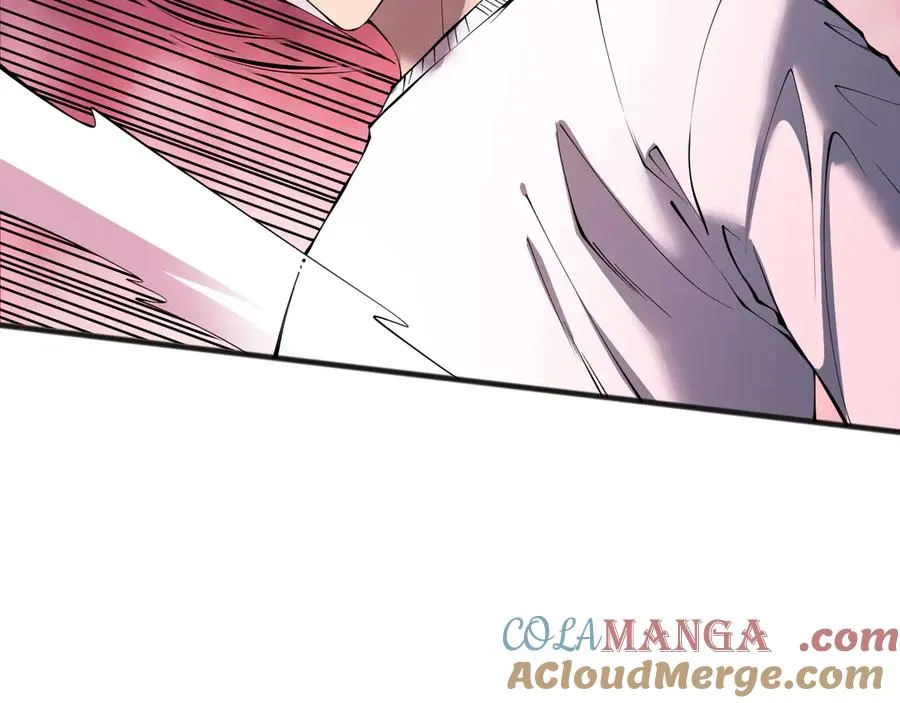第121话 魅魔米娜？136