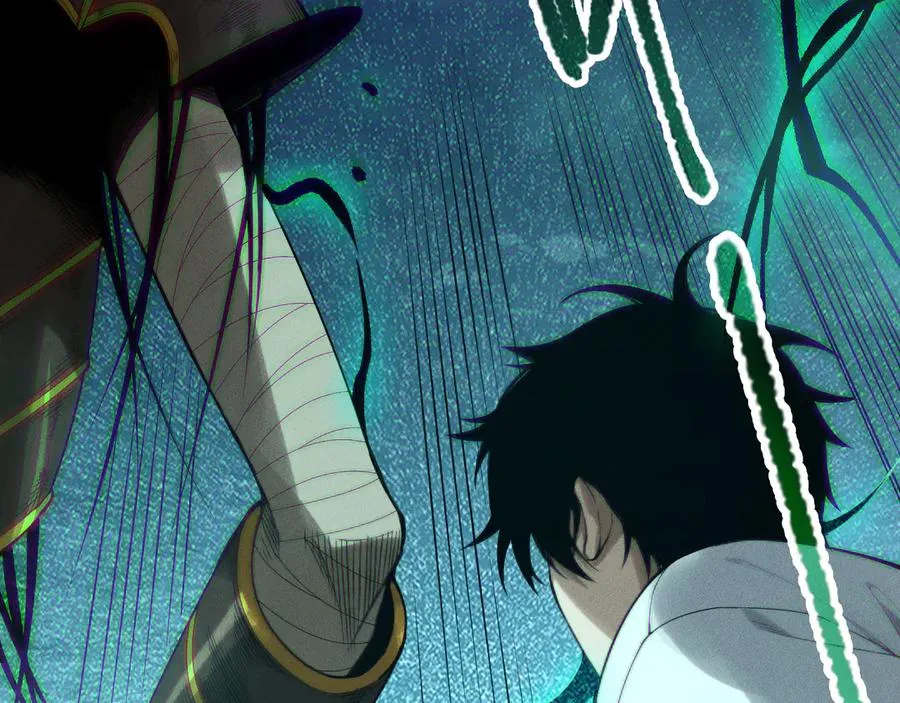 第125话 对决！111