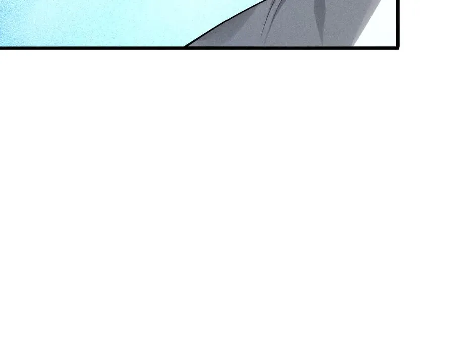 第122话 战场蛇龟！75