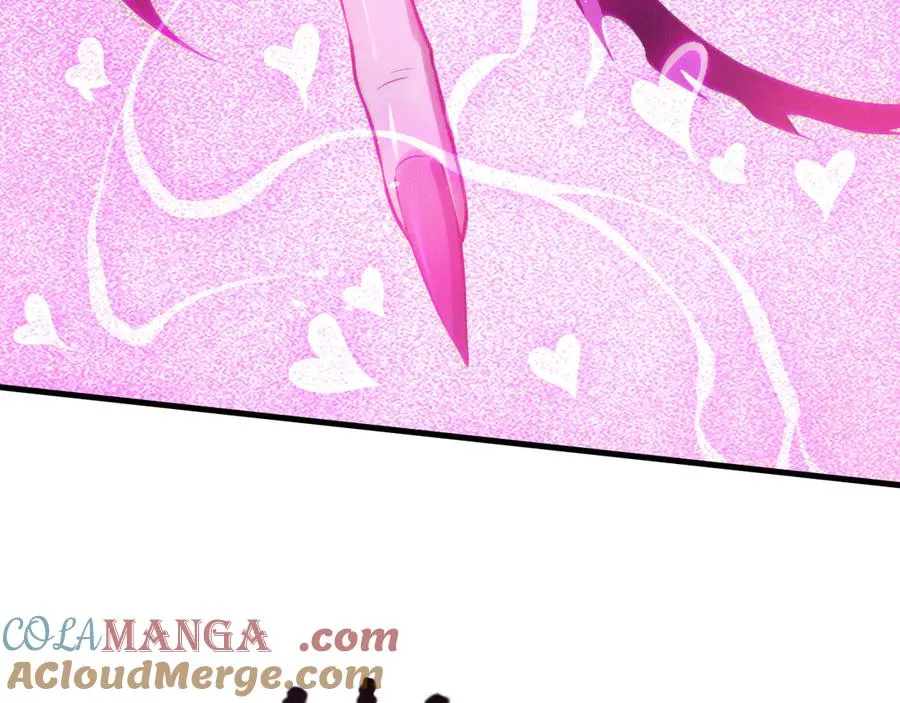 第125话 对决！84