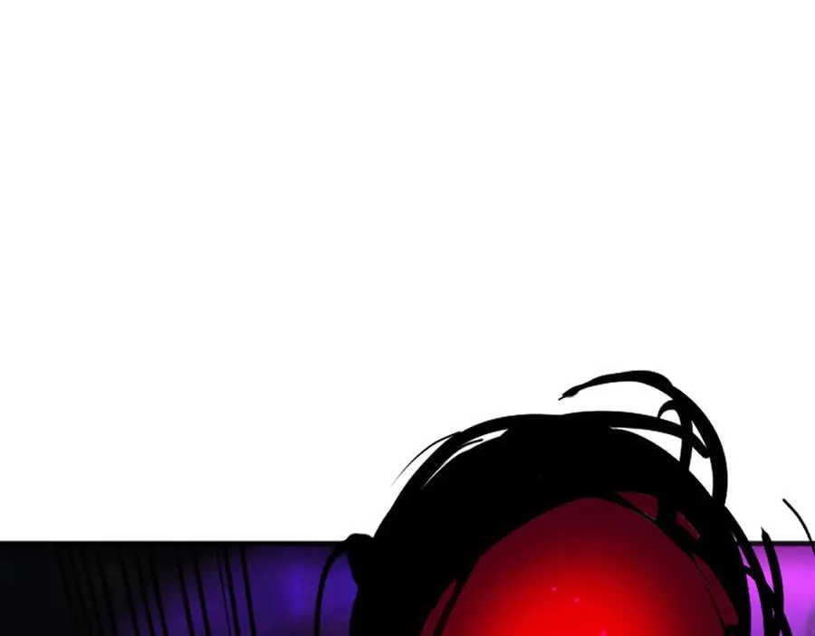 第121话 魅魔米娜？57