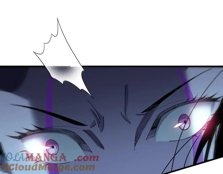 第125话 对决！132