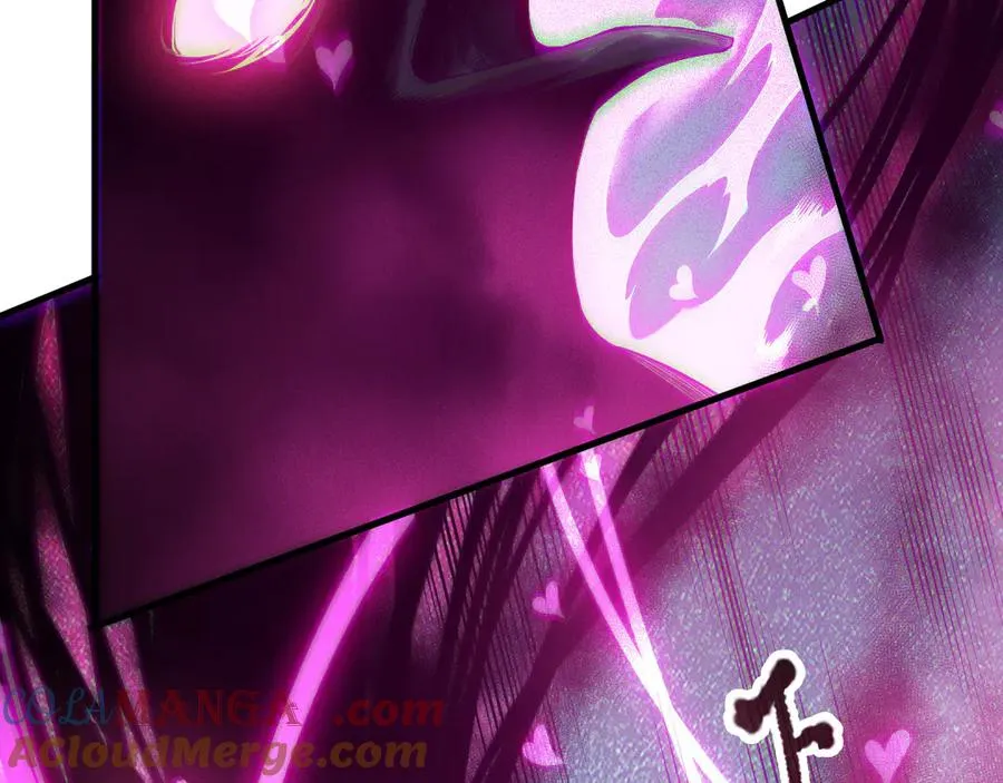 第125话 对决！100