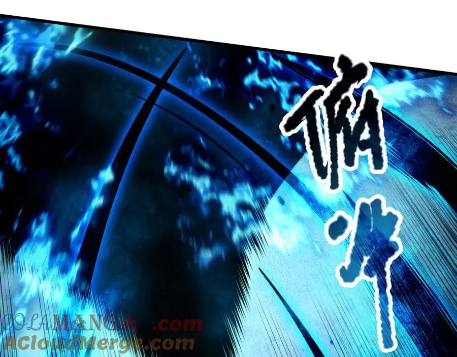 第124话 袭击！远古鸟！68