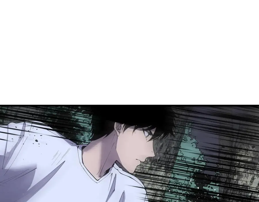 第126话 天地异象！149