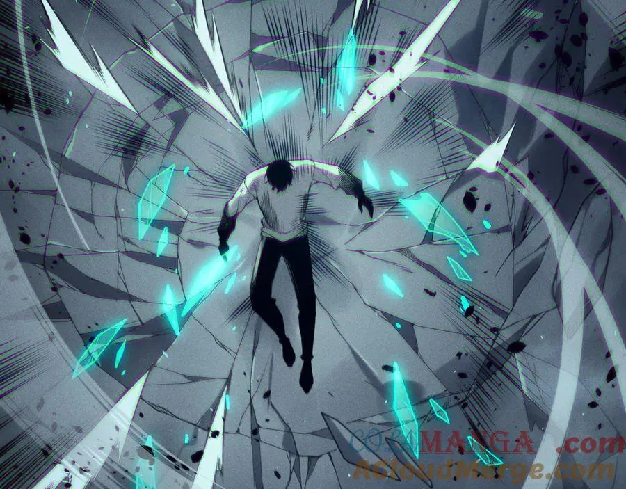 第126话 天地异象！36