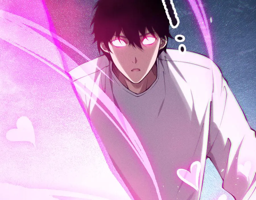 第125话 对决！86