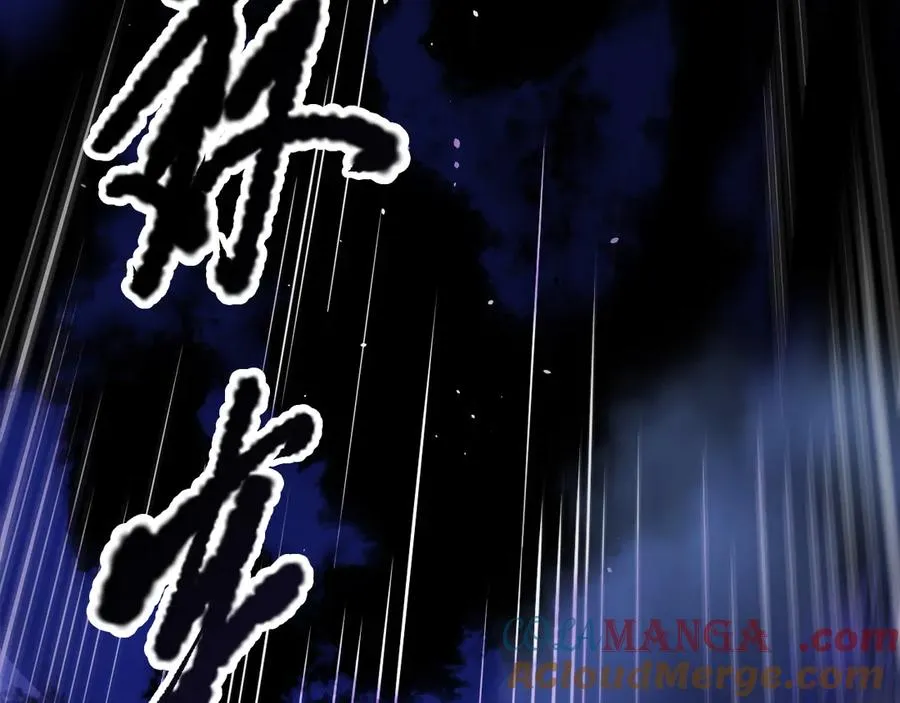 第125话 对决！160