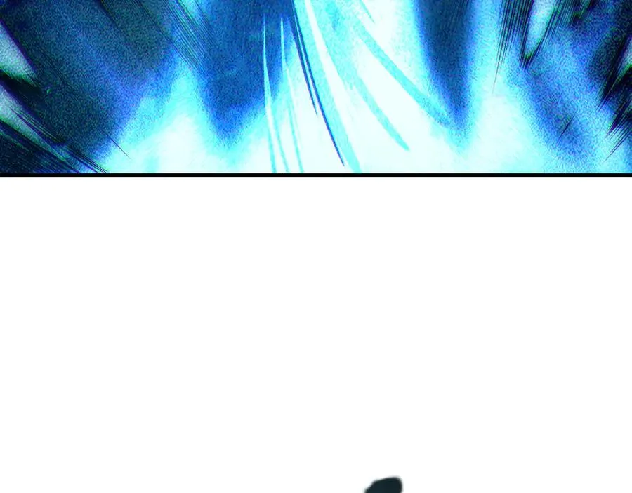 第126话 天地异象！22