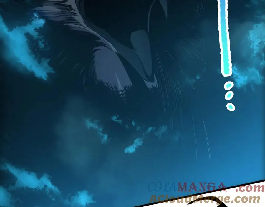 第125话 对决！20