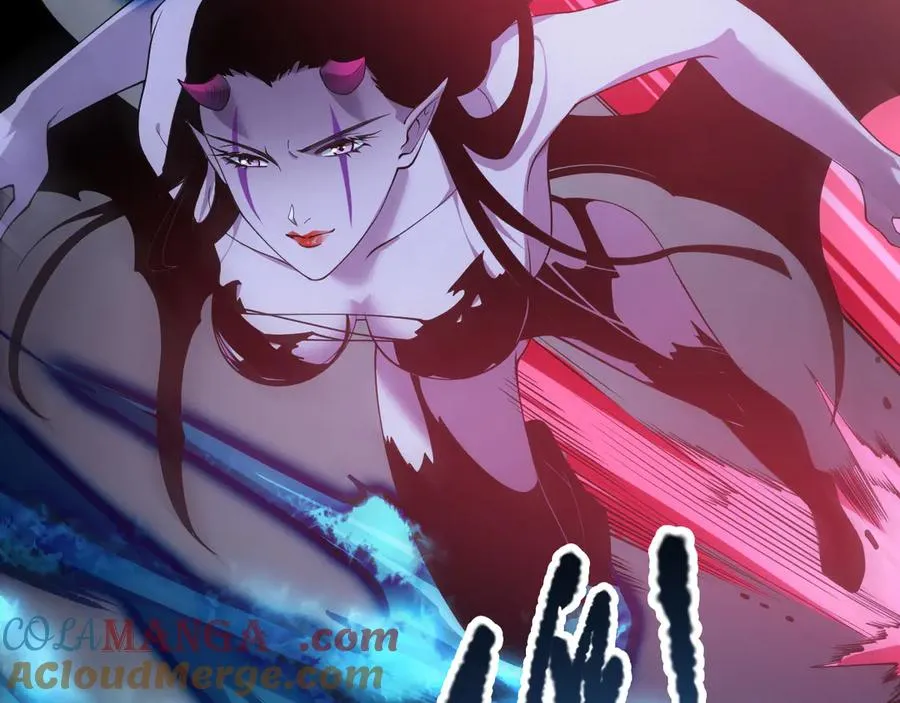 第125话 对决！32