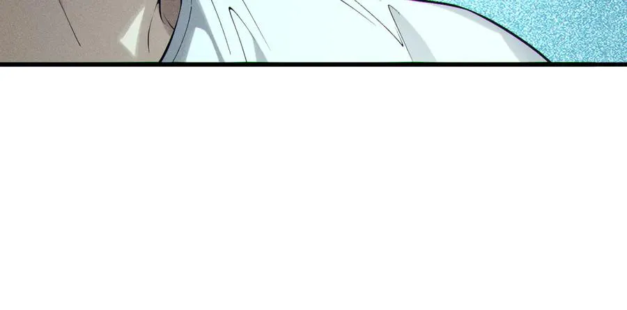 第123话 伽蓝公会123