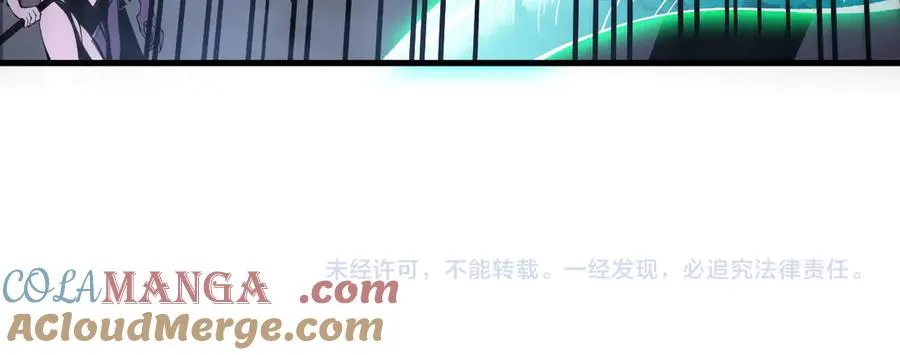 第125话 对决！164