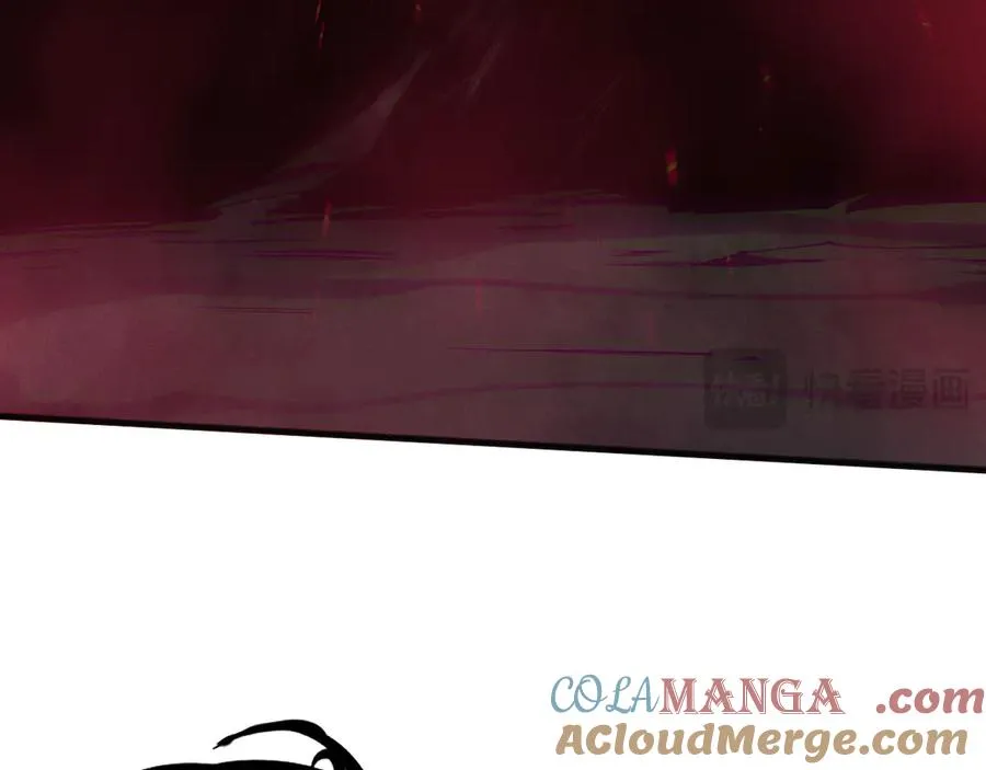 第121话 魅魔米娜？24